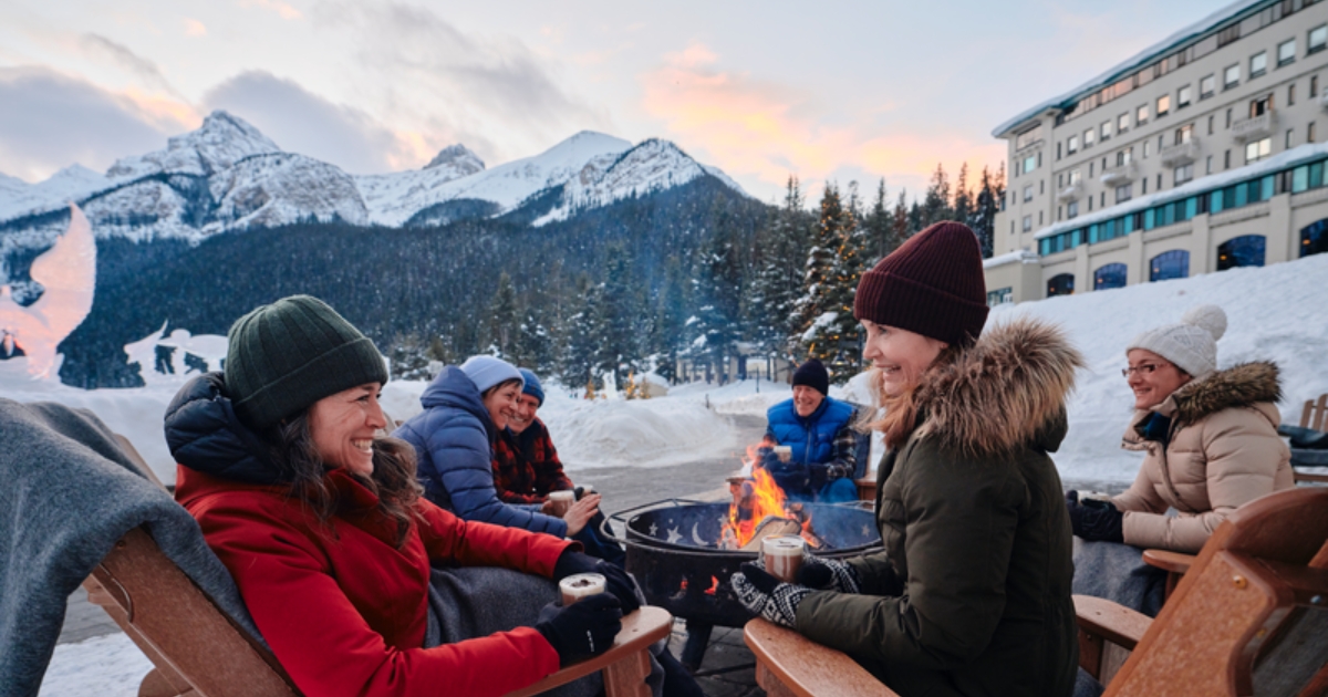 About Ocean State Dragons