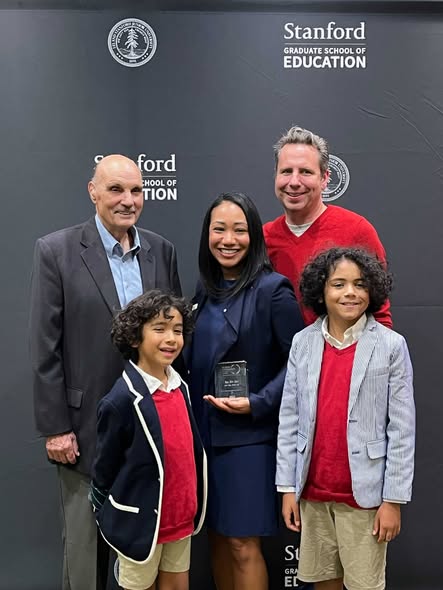 Direct relief program